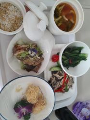 -武汉百佳妇产医院