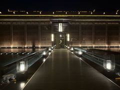 -曲水兰亭(北京四惠店)