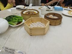-东海明珠大酒店