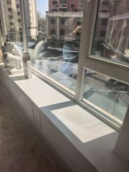 -哈尔滨瑞丽医疗美容医院