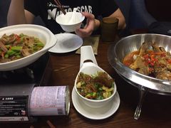 -湘爵士(王府井百货黄兴中路店)