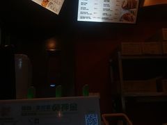 -棒约翰比萨意面(马家堡西路店)