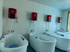 -同至人购物中心(朝阳街店)