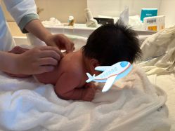 -baby bella小贝拉母婴护理中心(杭州凯宾斯基酒店)