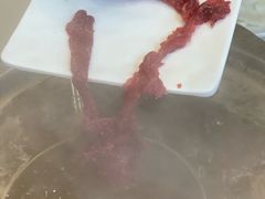 -古乐牛香·鲜牛肉牛杂火锅(新区店)