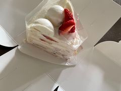 -安上烘焙 ENCHANTE(世纪汇店)