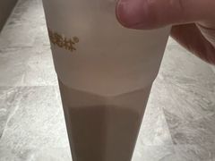 -猫的魔法密林(衣裳街店)