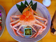 -四葉寿司(免税二期店)