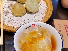 -富正毅三下锅连锁(三店)