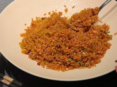 -喜湘宴·精致湖南菜(和平西桥店)