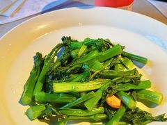 -万盛合(渔人码头店)
