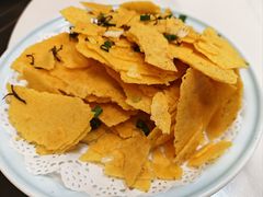 -全乐鱼馆·淳牌有机鱼直营店
