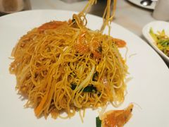 -华盛丰温州大排档(东三环南路店)