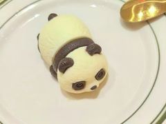 -摩欧客意式餐厅(高新活力汇店)