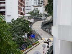 -香港大学