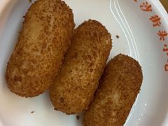 -三两粉(莲塘华润万家店)