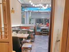 -探窝·竹笙椰子鸡(杨箕店)