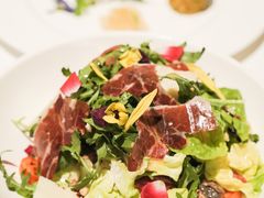 -Mogul Eatery·大亨餐酒馆