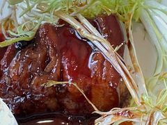 -蘭心·臻品(瑞虹太阳宫店)