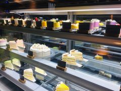 -MIMI FASO(古仓店)