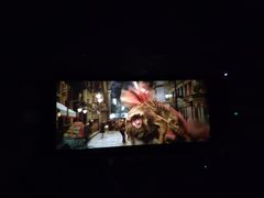 -UME影城(安贞DTS:X店)