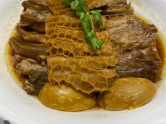 -云庭汇·粤菜海鲜(东盟盛天地店)