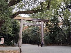 -热田神宫