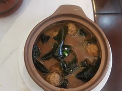 -品湘宴·湖南宁乡菜