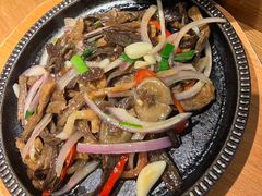-九锅一堂酸菜鱼(新南凯德直营店)