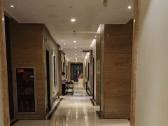 -洛阳宴·洛阳菜(南昌路店)