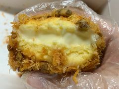 -鲍师傅糕点(文昌阁店)