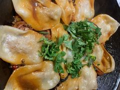 -东来土菜馆(民祥园路店)