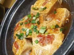 -大笑饭堂(甲子桥店)