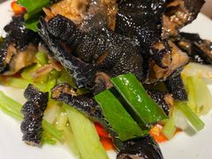 -滇越乘象云南餐厅(豆各庄店)