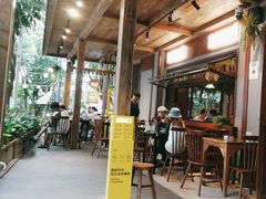 -婉泰·特色小吃·舂鸡脚(告庄二店)