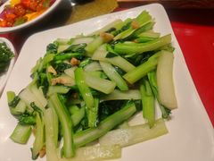 -松雅轩(大源店)