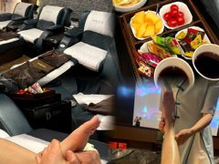 -江南足纪·影院足道·轻奢SPA(红山6979店)