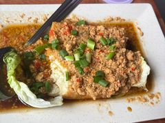 -真浪大家乐海鲜餐馆