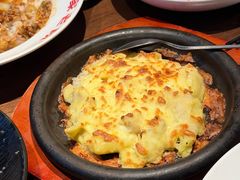 -单家老院·院子里的青岛菜(沙子口店)
