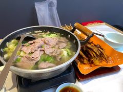 -全牛匠·乐山跷脚牛肉(上品+店)