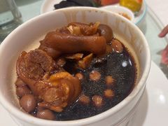 -龙悦湾酒家·八阵鱼生·渔人码头店