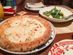 -Mammamia意大利餐厅(阳春巷店)