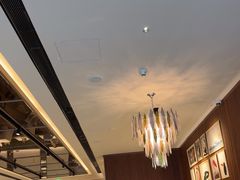 -食廬(浦东嘉里城店)