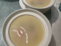 -珍宝海鲜JUMBO Seafood(ifc店)