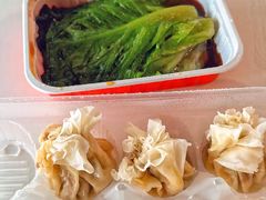 -真食净香居·内蒙烧麦(亚运村店)