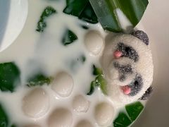 -淘小馆·本帮小馆(九亭金地广场店)