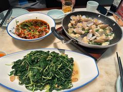 -海门鱼仔·潮汕味(百信广场西区店)