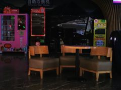 -苏宁影城