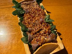 -一坐一忘云南菜(三里屯店)