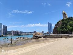 -鼓浪屿·皓月园